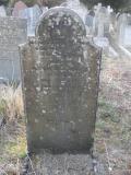 image of grave number 295289